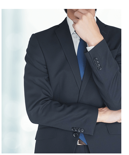 こんなお悩み有りませんか？