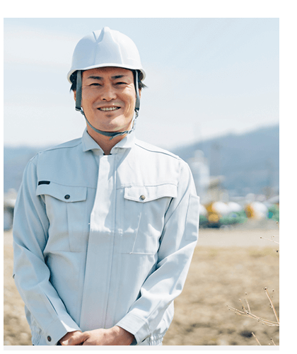 銀行融資のアイラボの銀行融資・資金調達の流れ