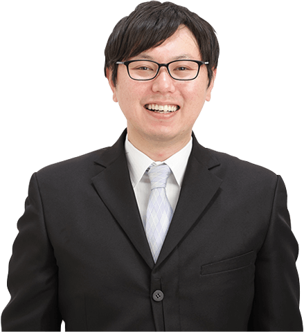 銀行融資コンサルタント　石川康平