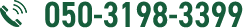 050-3198-3399